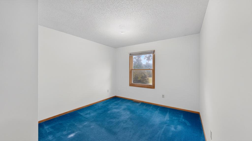 7559 Safari Court Northwest Rochester, MN 55901 - Photo 29 of 62 Gallery Image 29