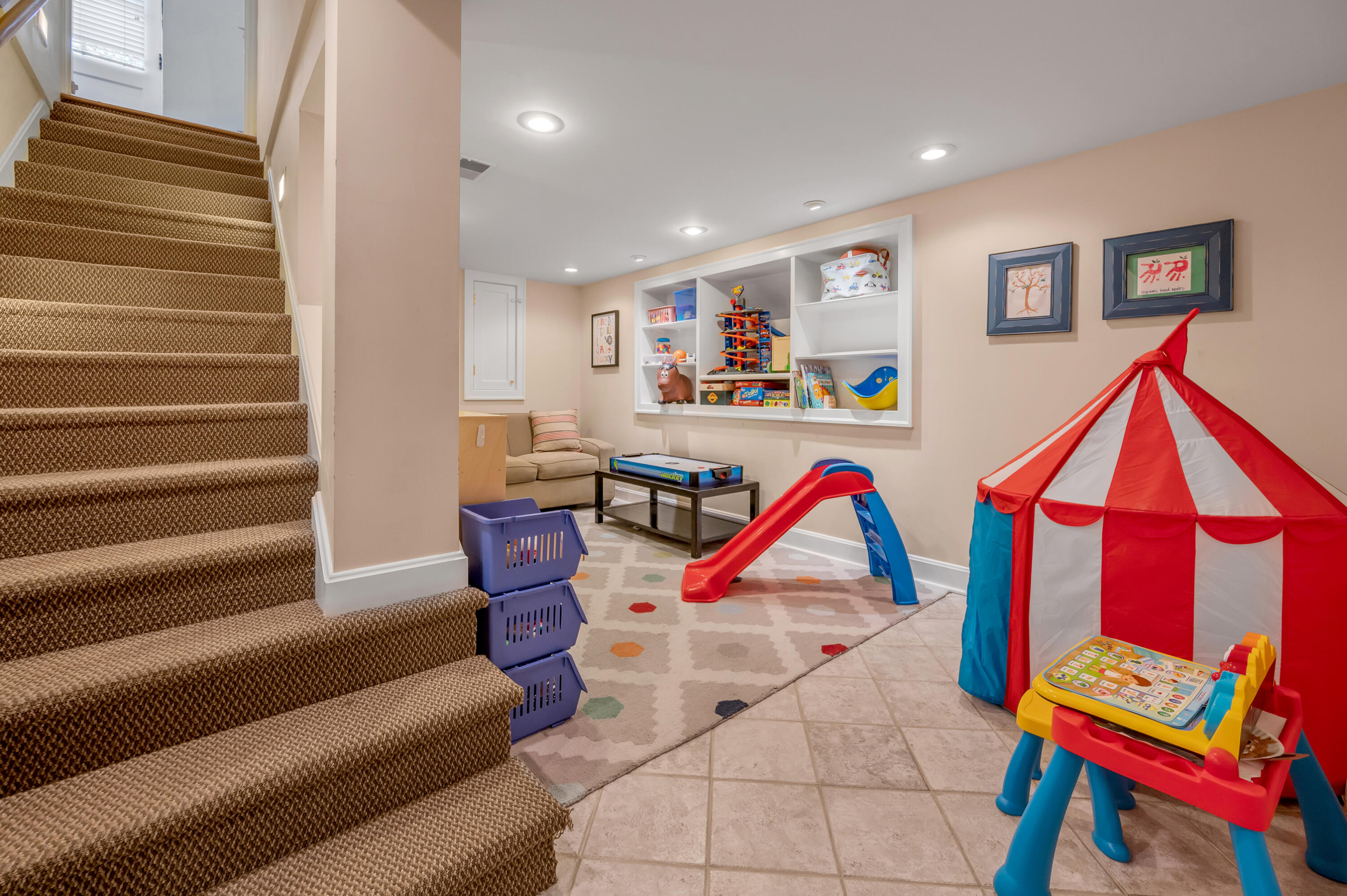 1404 Cochran Road Lexington, KY 40502 - Photo 46 of 74 TDB_8150