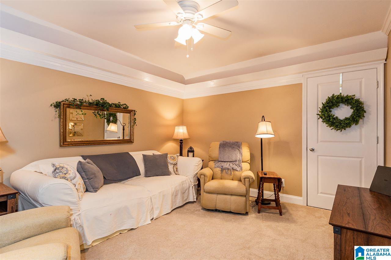 3071 Chelsea Park Ridge Chelsea, AL 35043 - Photo 36 of 45