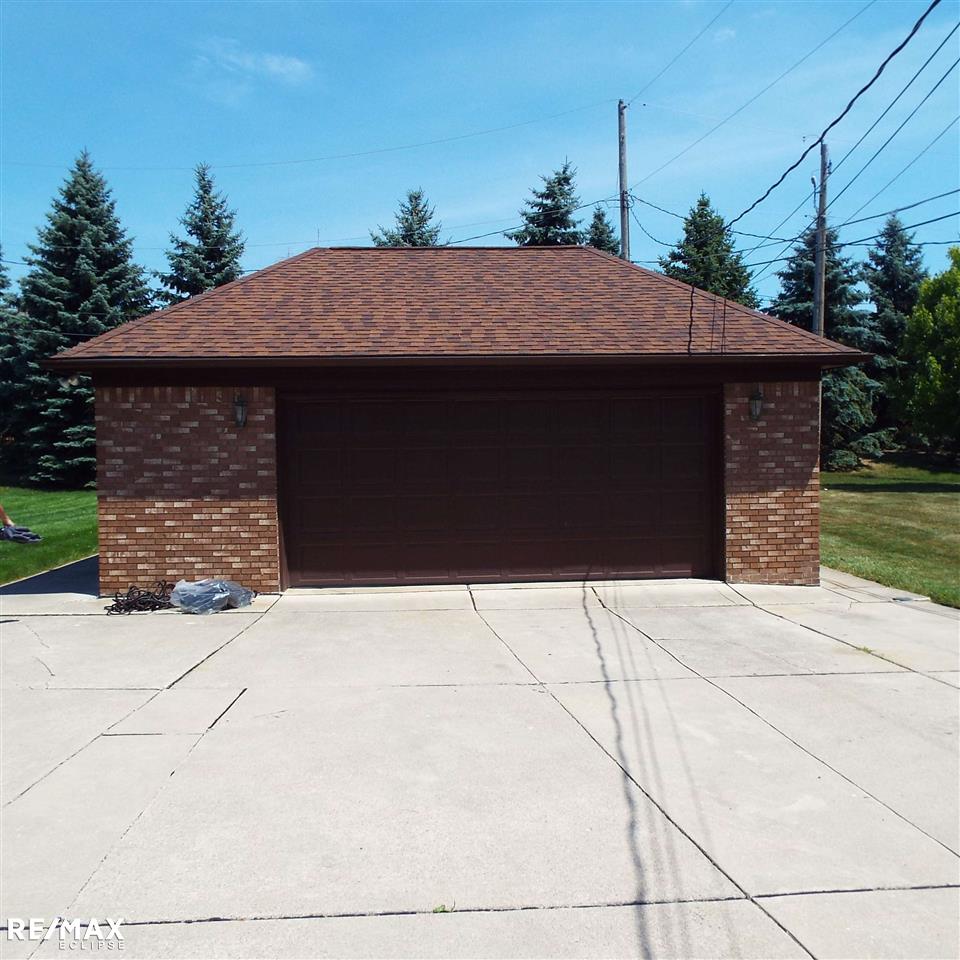 38920 Westchester Road Sterling Heights, MI 48310 - Photo 26 of 27 31298575-25.JPG