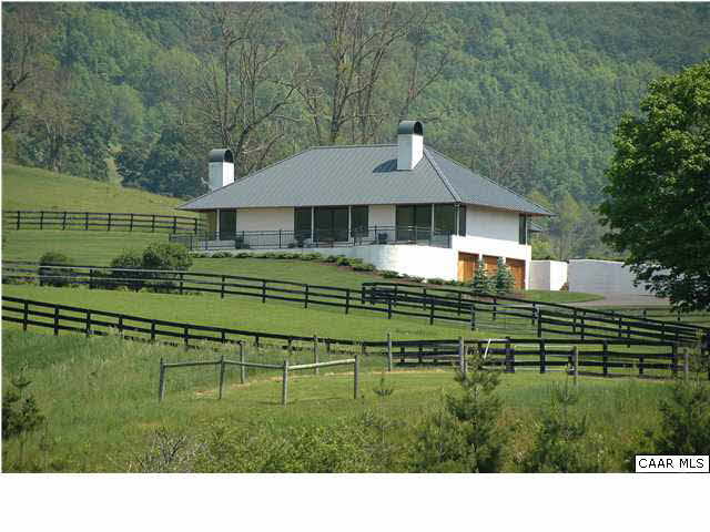 6352 Mill Gap Road Monterey, VA 24465 - Photo 1 of 29 Gallery Image 1