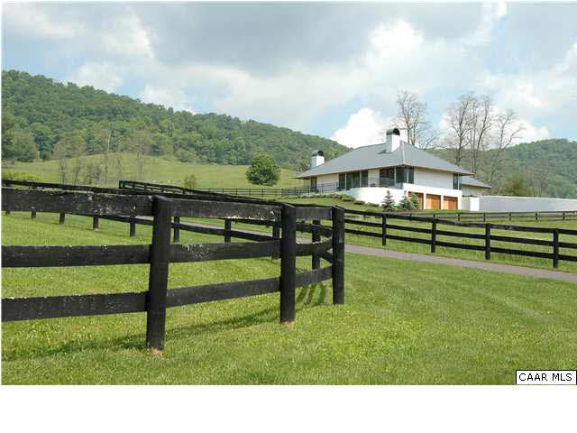 6352 Mill Gap Road Monterey, VA 24465 - Photo 11 of 29 Gallery Image 11