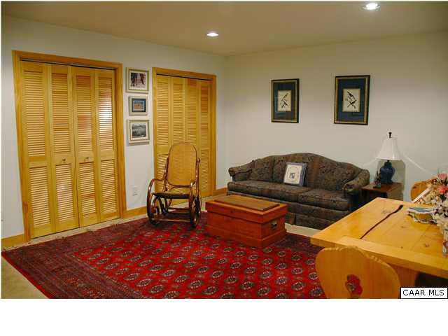 6352 Mill Gap Road Monterey, VA 24465 - Photo 12 of 29 Gallery Image 12