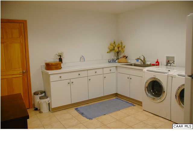 6352 Mill Gap Road Monterey, VA 24465 - Photo 13 of 29 Gallery Image 13