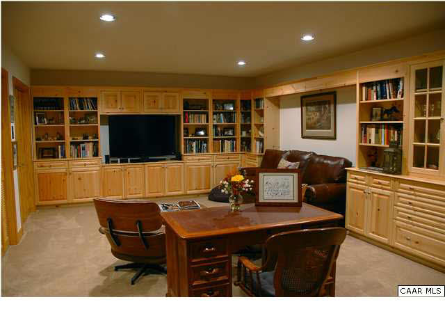 6352 Mill Gap Road Monterey, VA 24465 - Photo 14 of 29 Gallery Image 14