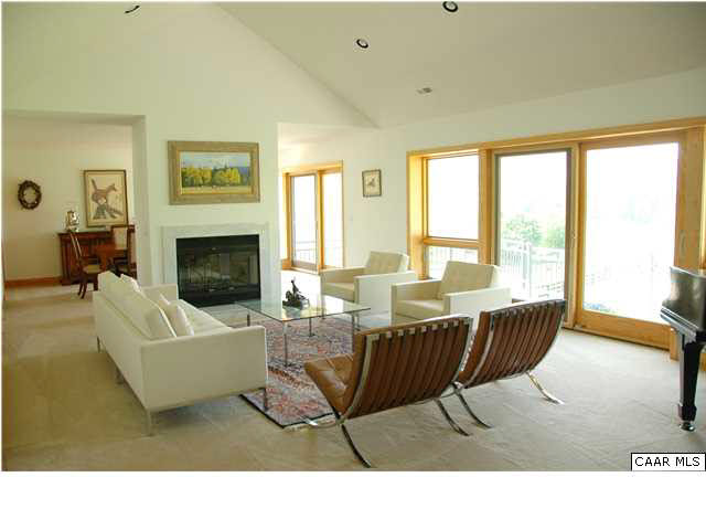6352 Mill Gap Road Monterey, VA 24465 - Photo 15 of 29 Gallery Image 15