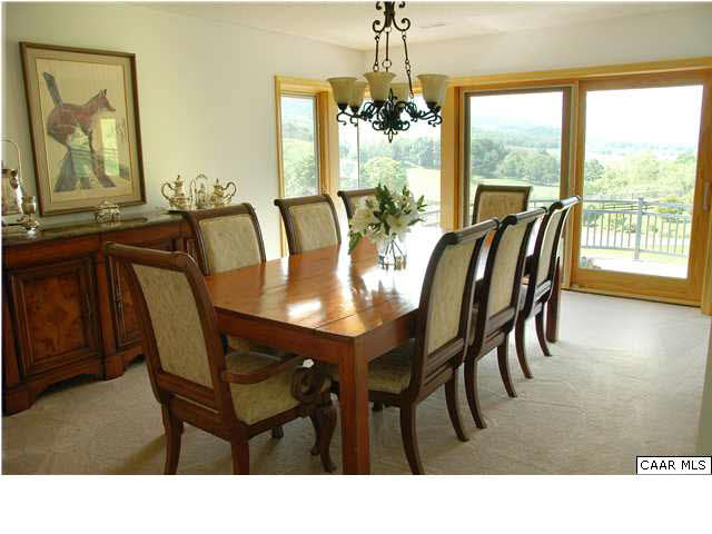 6352 Mill Gap Road Monterey, VA 24465 - Photo 16 of 29 Gallery Image 16