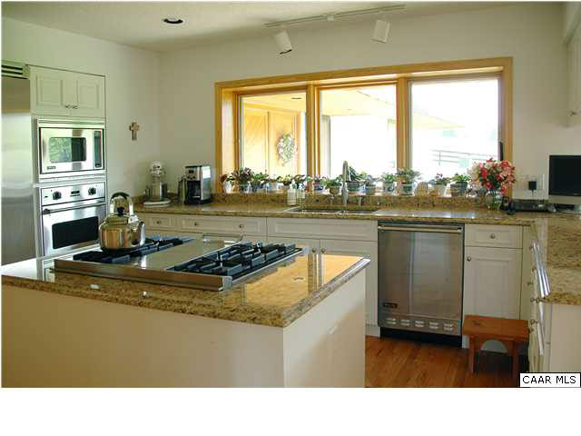 6352 Mill Gap Road Monterey, VA 24465 - Photo 17 of 29 Gallery Image 17