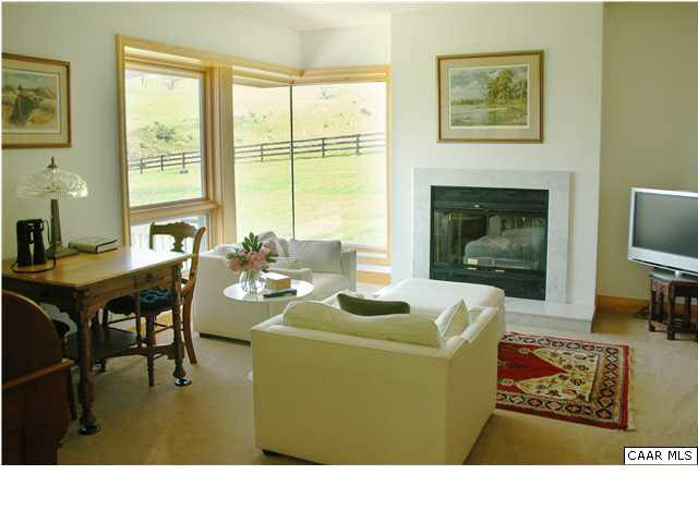 6352 Mill Gap Road Monterey, VA 24465 - Photo 18 of 29 Gallery Image 18
