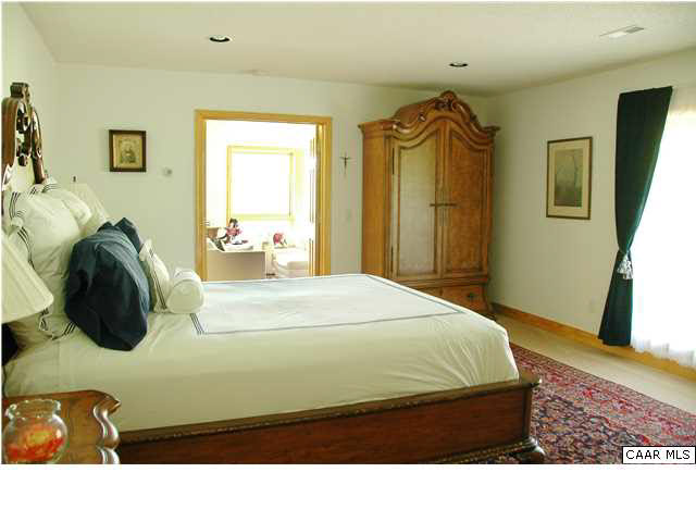 6352 Mill Gap Road Monterey, VA 24465 - Photo 19 of 29 Gallery Image 19