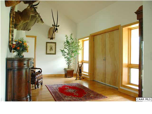 6352 Mill Gap Road Monterey, VA 24465 - Photo 20 of 29 Gallery Image 20