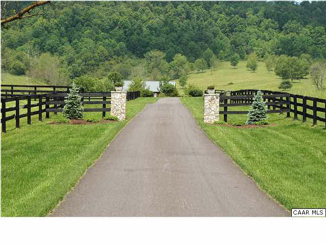6352 Mill Gap Road Monterey, VA 24465 - Photo 2 of 29 Gallery Image 2