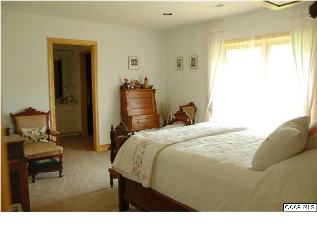 6352 Mill Gap Road Monterey, VA 24465 - Photo 21 of 29 Gallery Image 21