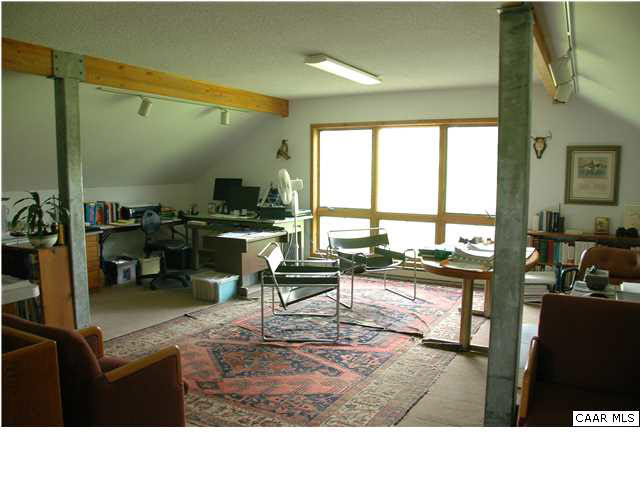6352 Mill Gap Road Monterey, VA 24465 - Photo 23 of 29 Gallery Image 23