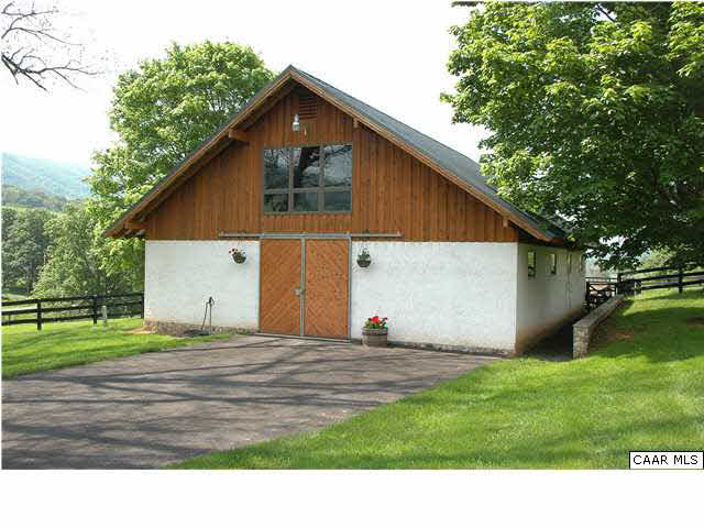 6352 Mill Gap Road Monterey, VA 24465 - Photo 24 of 29 Gallery Image 24