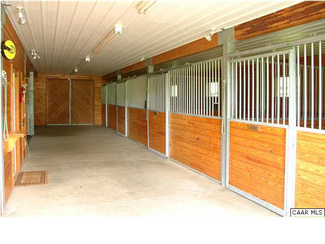 6352 Mill Gap Road Monterey, VA 24465 - Photo 26 of 29 Gallery Image 26