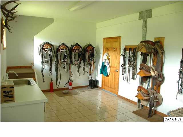 6352 Mill Gap Road Monterey, VA 24465 - Photo 27 of 29 Gallery Image 27