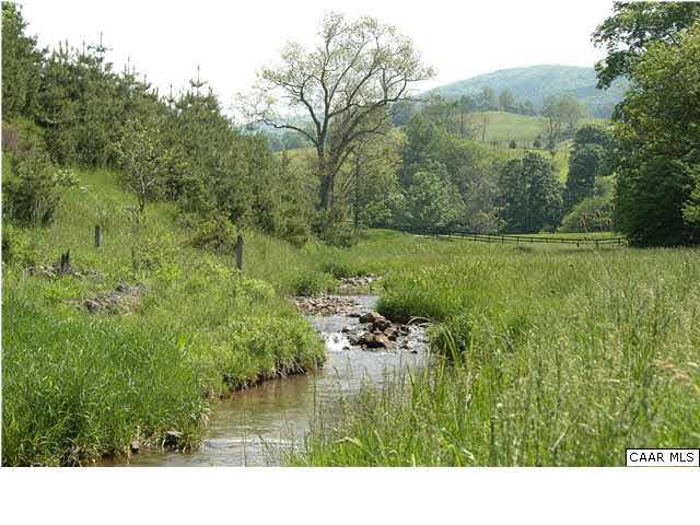6352 Mill Gap Road Monterey, VA 24465 - Photo 28 of 29 Gallery Image 28