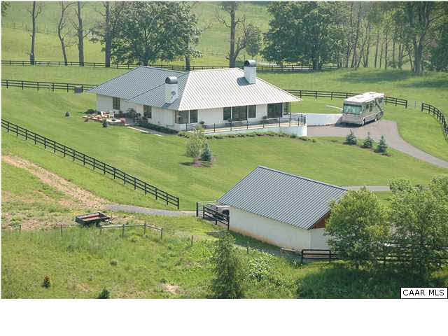 6352 Mill Gap Road Monterey, VA 24465 - Photo 29 of 29 Gallery Image 29