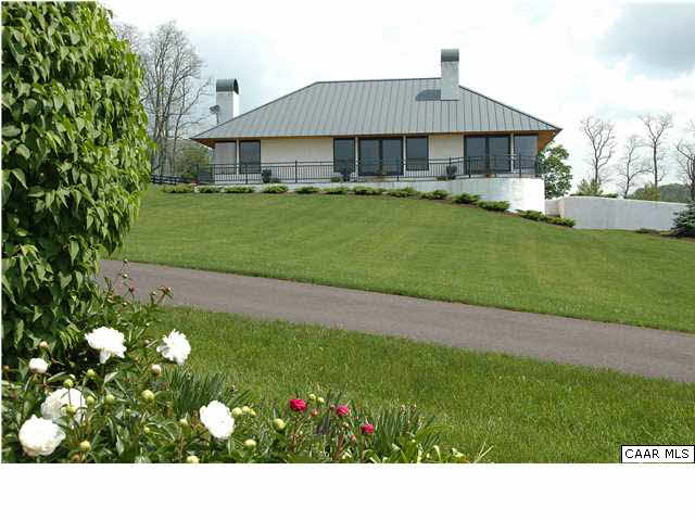 6352 Mill Gap Road Monterey, VA 24465 - Photo 5 of 29 Gallery Image 5