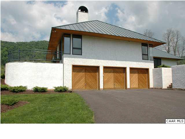6352 Mill Gap Road Monterey, VA 24465 - Photo 6 of 29 Gallery Image 6