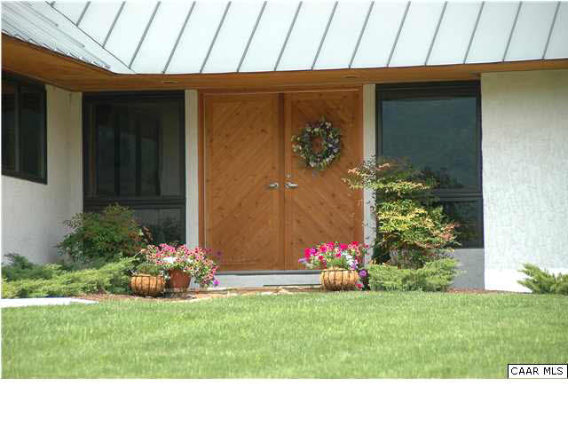 6352 Mill Gap Road Monterey, VA 24465 - Photo 7 of 29 Gallery Image 7