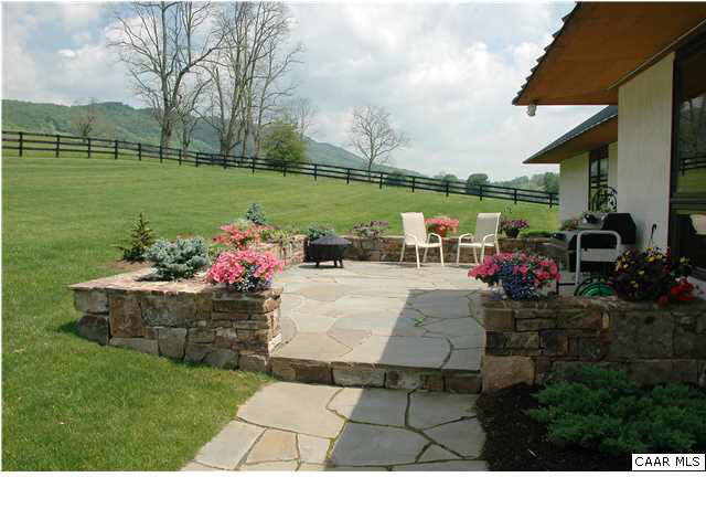 6352 Mill Gap Road Monterey, VA 24465 - Photo 8 of 29 Gallery Image 8