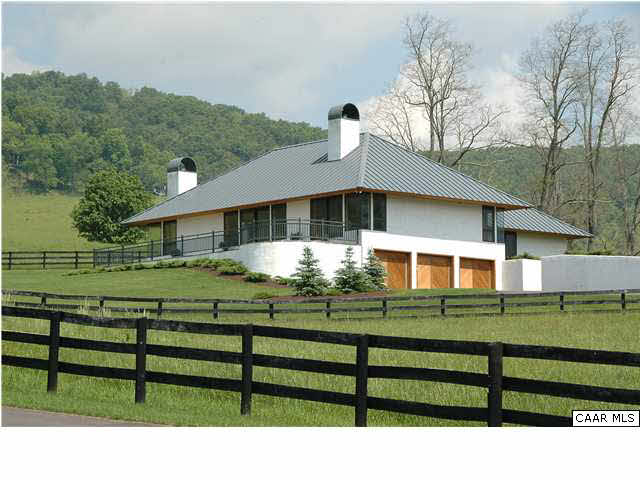 6352 Mill Gap Road Monterey, VA 24465 - Photo 10 of 29 Gallery Image 10