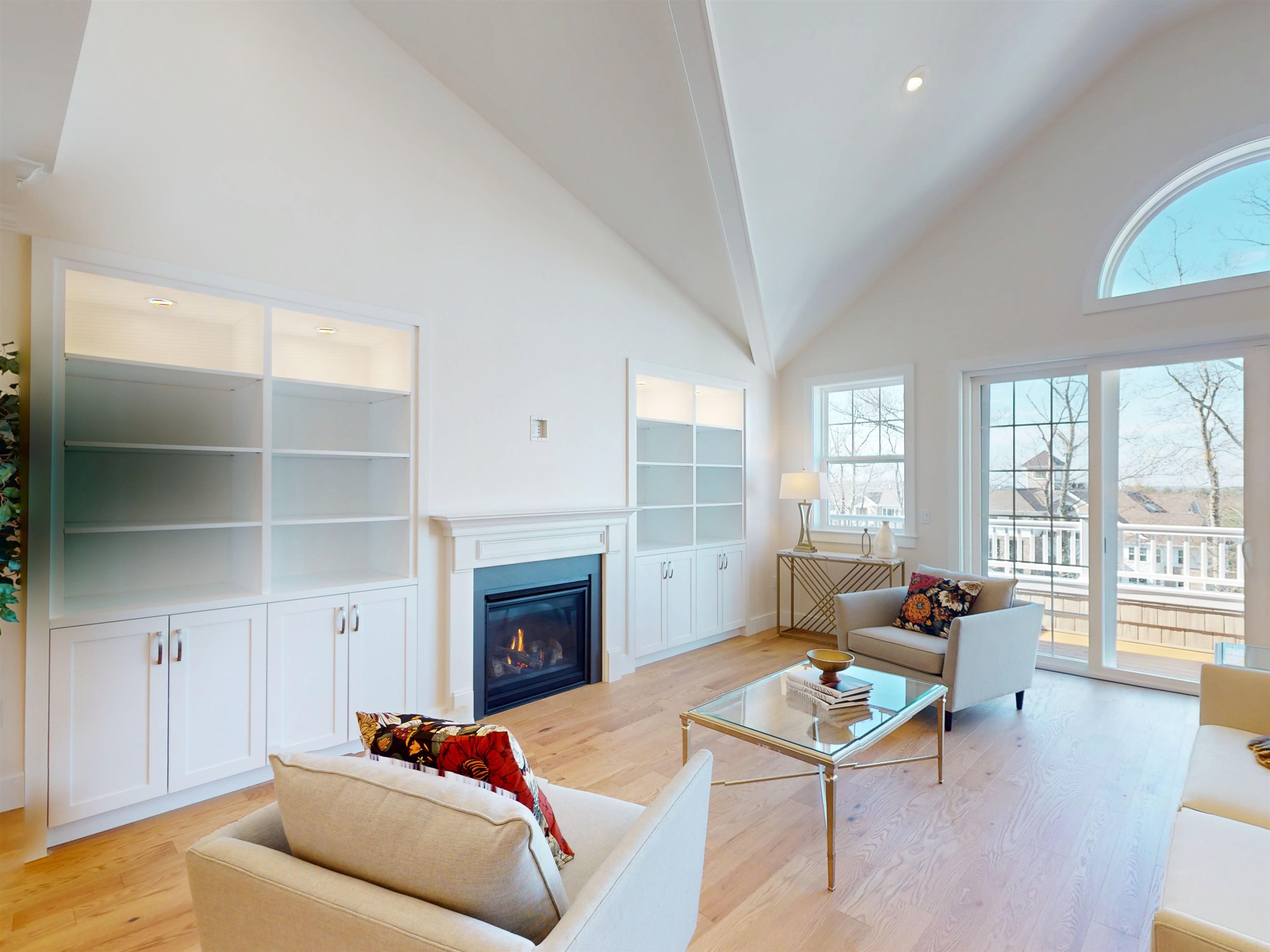 4 Longview Drive, Unit 404 Atkinson, NH 03811 - Photo 7 of 45