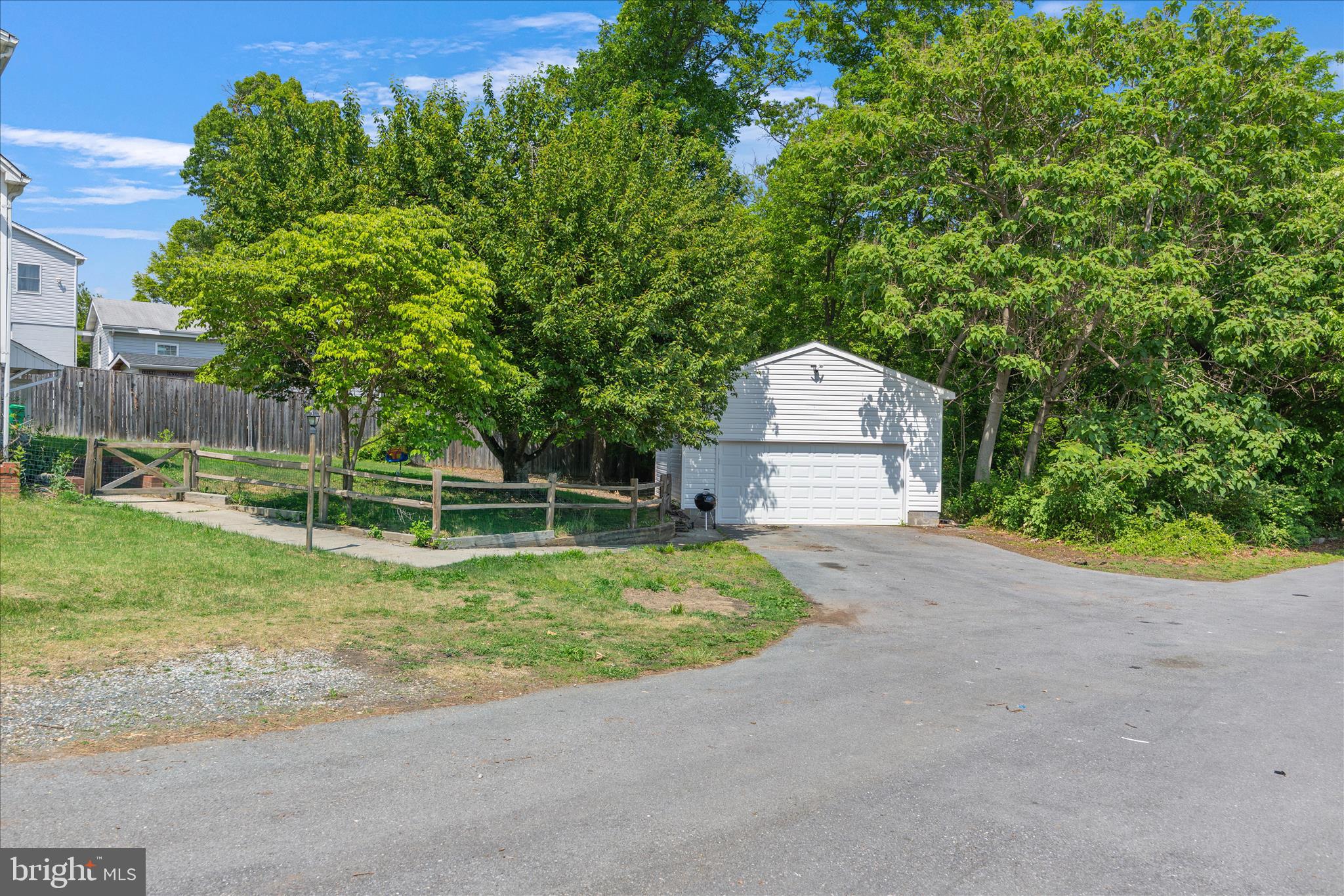 7008 Contee Road Laurel, MD 20707 - Photo 36 of 40