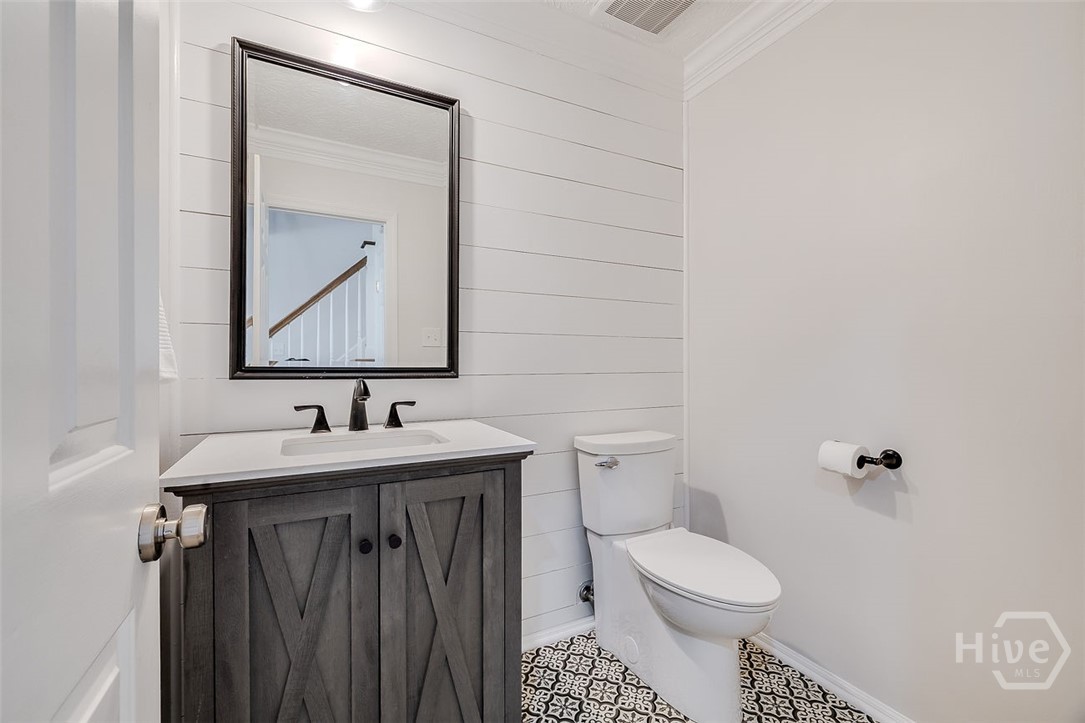 17 Ramsgate Road Savannah, GA 31419 - Photo 24 of 68 Gallery Image 24