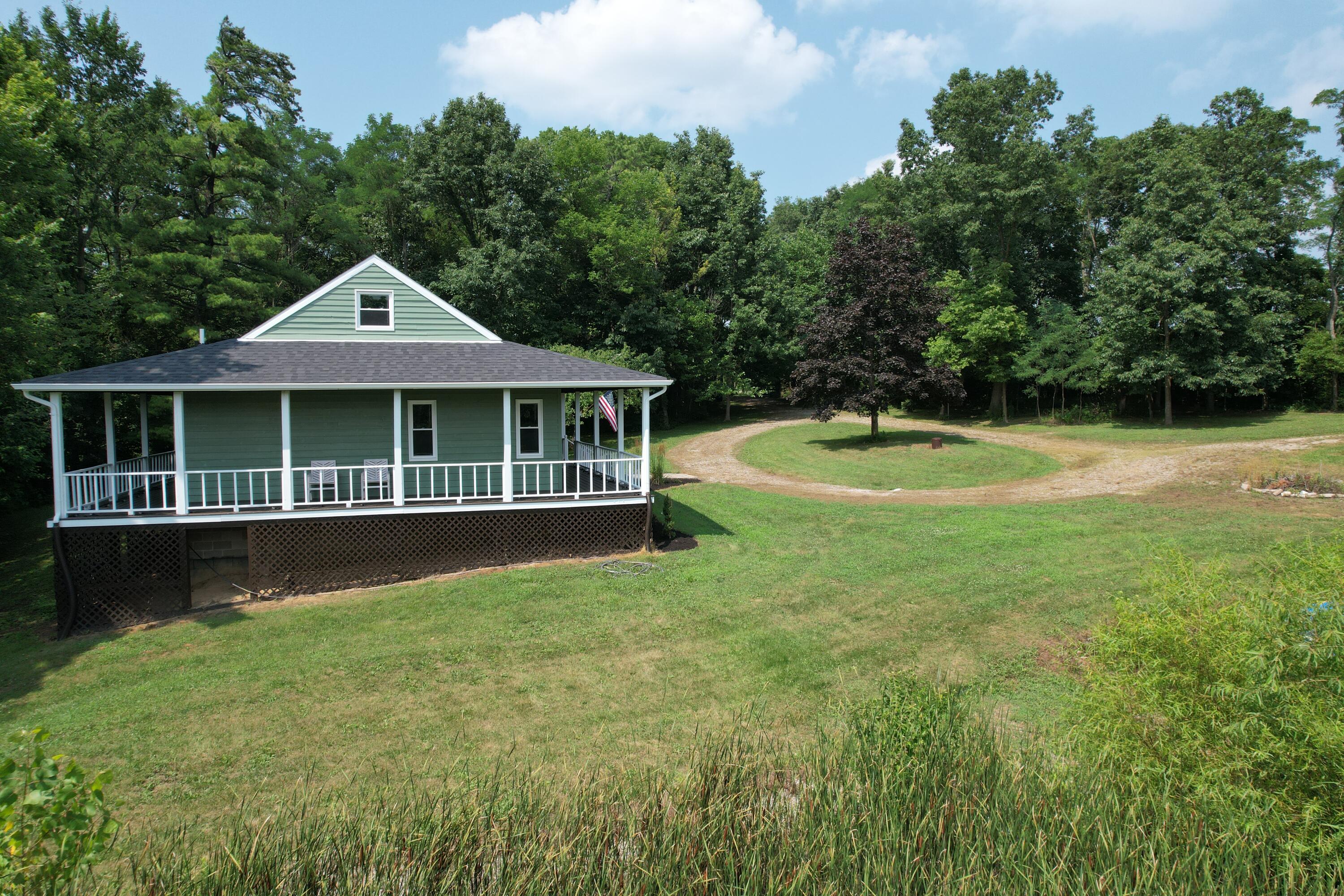9870 Springhill Degraff Road De Graff, OH 43318 - Photo 64 of 82 dji_fly_20260719_154148_876_178449030672