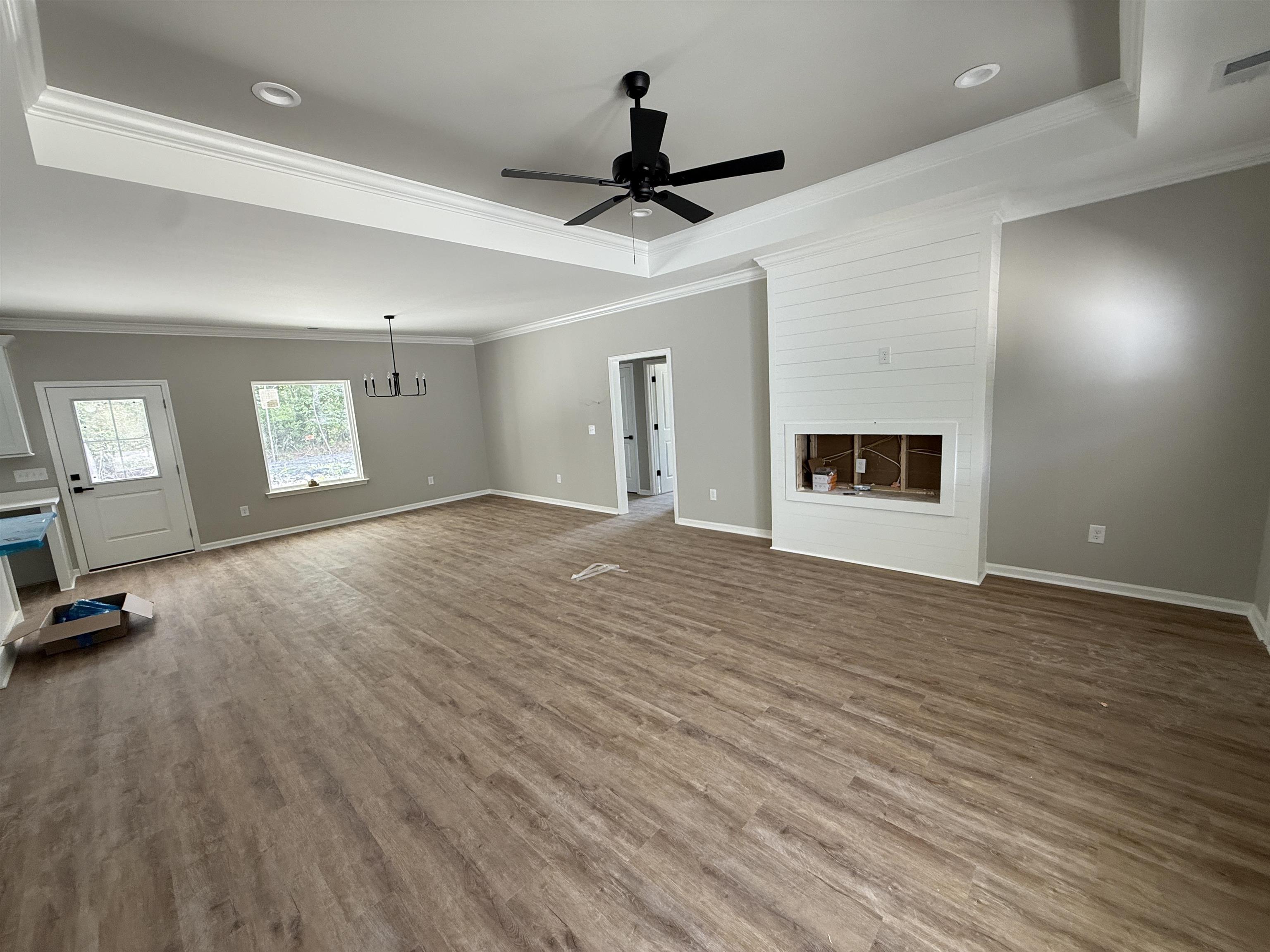 8267 Kerl Road Aynor, SC 29511 - Photo 17 of 17