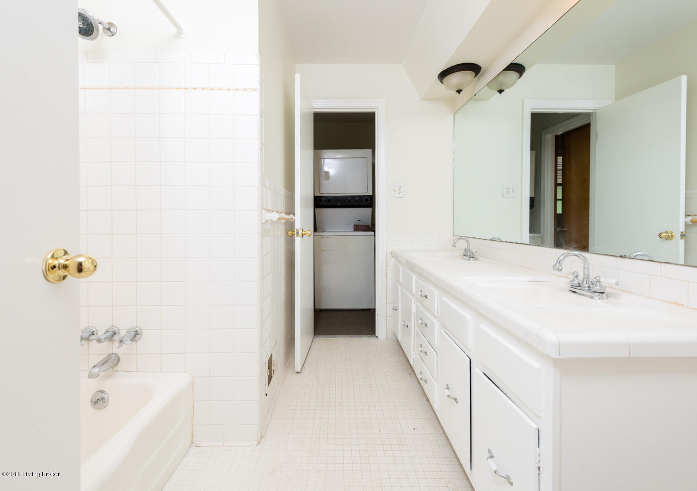 1401 Knight Road Louisville, KY 40214 - Photo 19 of 29 Full bath