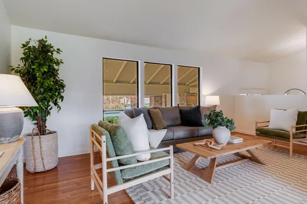 $809,900 | 408 Duperu Drive, Crockett, CA 94525