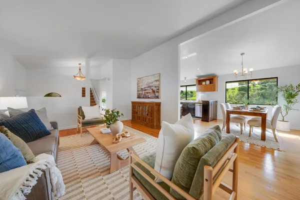 $809,900 | 408 Duperu Drive, Crockett, CA 94525