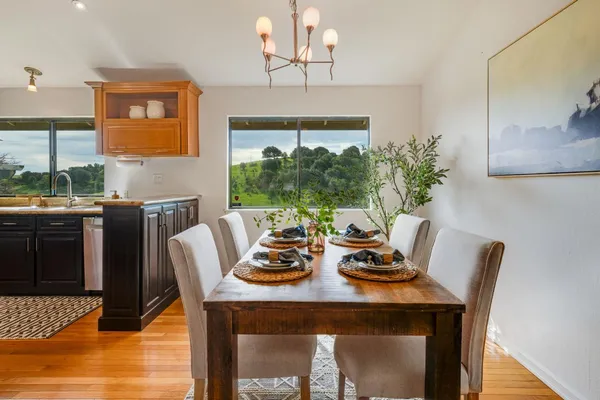 $809,900 | 408 Duperu Drive, Crockett, CA 94525