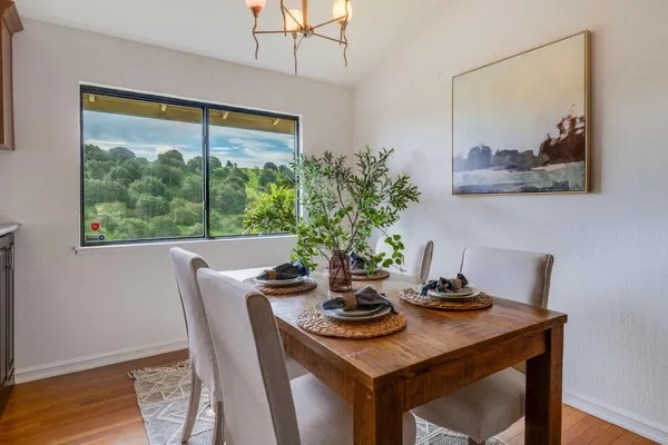 $809,900 | 408 Duperu Drive, Crockett, CA 94525