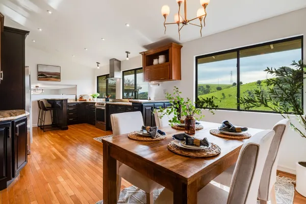 $809,900 | 408 Duperu Drive, Crockett, CA 94525