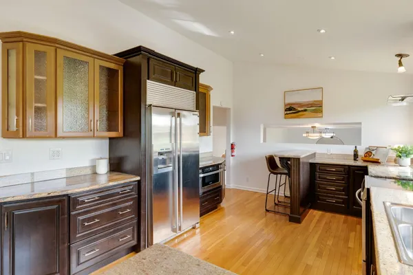 $809,900 | 408 Duperu Drive, Crockett, CA 94525