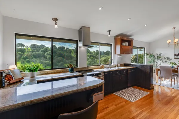 $809,900 | 408 Duperu Drive, Crockett, CA 94525