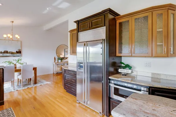 $809,900 | 408 Duperu Drive, Crockett, CA 94525