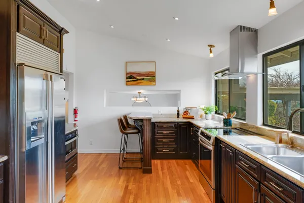 $809,900 | 408 Duperu Drive, Crockett, CA 94525