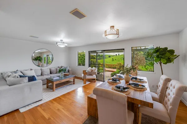 $809,900 | 408 Duperu Drive, Crockett, CA 94525