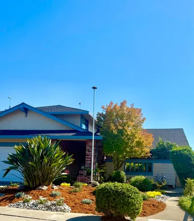 $809,900 | 408 Duperu Drive, Crockett, CA 94525