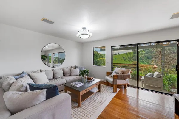 $809,900 | 408 Duperu Drive, Crockett, CA 94525