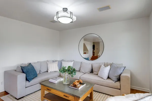 $809,900 | 408 Duperu Drive, Crockett, CA 94525