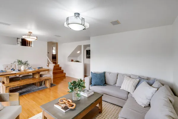 $809,900 | 408 Duperu Drive, Crockett, CA 94525