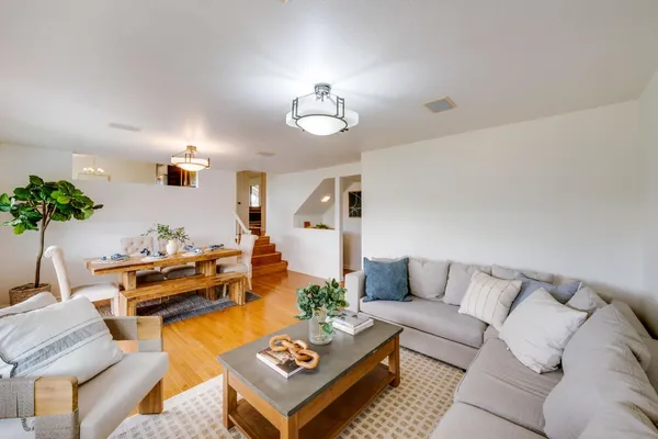 $809,900 | 408 Duperu Drive, Crockett, CA 94525