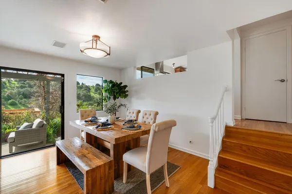 $809,900 | 408 Duperu Drive, Crockett, CA 94525